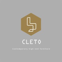 CletoCasa Logo