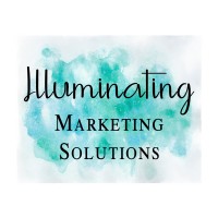 Illuminating Marketing Solutions Logo