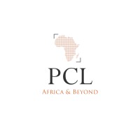 Porta Consultancy Limited Logo