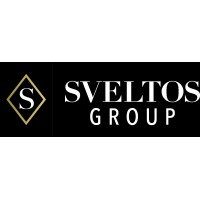 Sveltos Group Logo