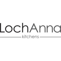 LochAnna Kitchens Logo