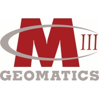 M-III, PLLC Logo