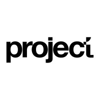 Project1 Logo