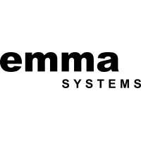 Emma Systems Logo