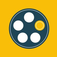 Studenten Film Crew Logo