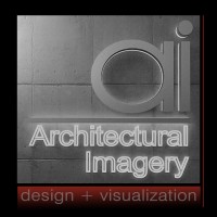 Architectural Imagery Logo