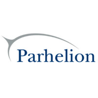 Parhelion Underwriting Ltd Logo