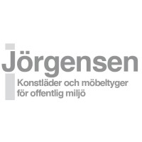 Bröderna Jörgensen Logo