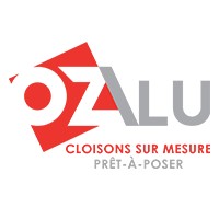 OZ ALU Logo