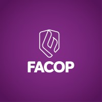 Faculdade do Centro Oeste Paulista Logo