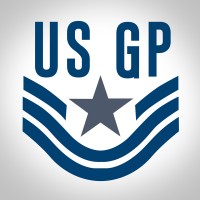 USGP Logo