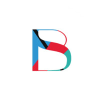 BAAS Logo
