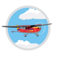 Topview Nederland Logo