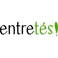 Entretés Logo