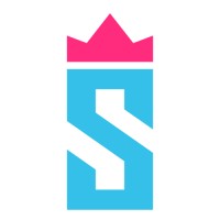 Sportito Logo