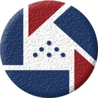 Assicuri-amo.it Logo