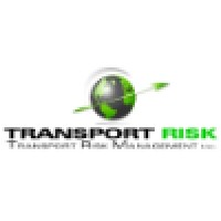 Transport Risk Management, Inc. Logo