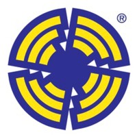 Proreco – Priemyselné podlahy Logo