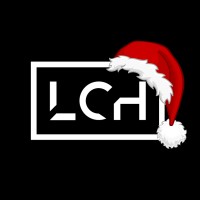 LCH Logo