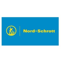 Nord-Schrott GmbH & Co. KG Logo