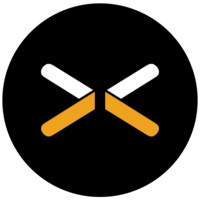 Oxer Sport Logo