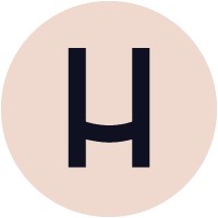 The Hearth Logo