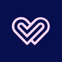 Blueheart Health Logo