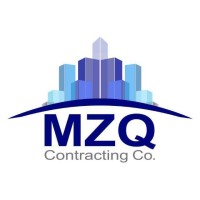 Multi Zones Contracting L.L.C Logo