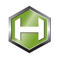 The Horst Group Logo