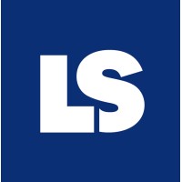 LS Contracting Group, Inc. Logo