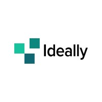 Ideally Logo