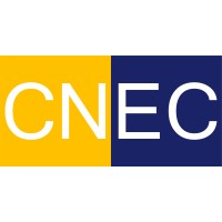 CNEC Logo