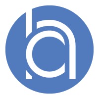 HealthCare Alliance Group, LLC Logo