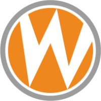 Werktijd Uitzendburo BV Logo