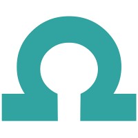 Metrohm France Logo