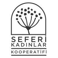 Seferi Kadınlar Kooperatifi Logo