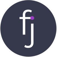 Frazer James Logo