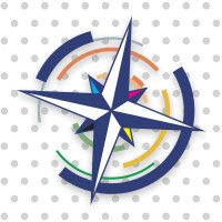 Compass Litho, Inc. Logo