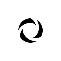 Rejuveron Life Sciences AG Logo