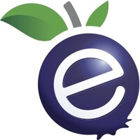 Werkberry, LLC Logo