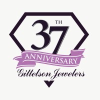 Gittelson Jewelers Diamonds in the Skyway Logo