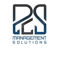 PCS Management Solutions Logo