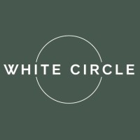 White Circle Ltd Logo