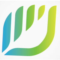 One Health Trust Logo