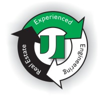 The Johnson Group, L.L.C. Logo