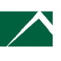 ARDEN CONSULTING Logo