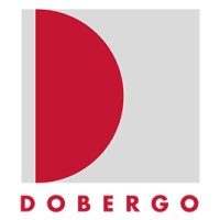 DOBERGO GmbH & Co. KG Logo