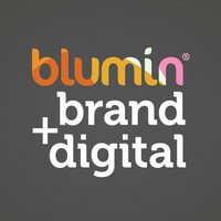Blumin Limited Logo