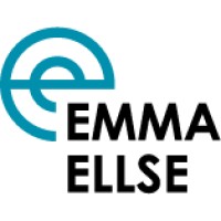 Emma Ellse Ltd Logo