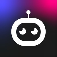 YIO Technologies Logo